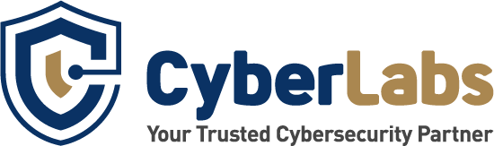 CyberLabs